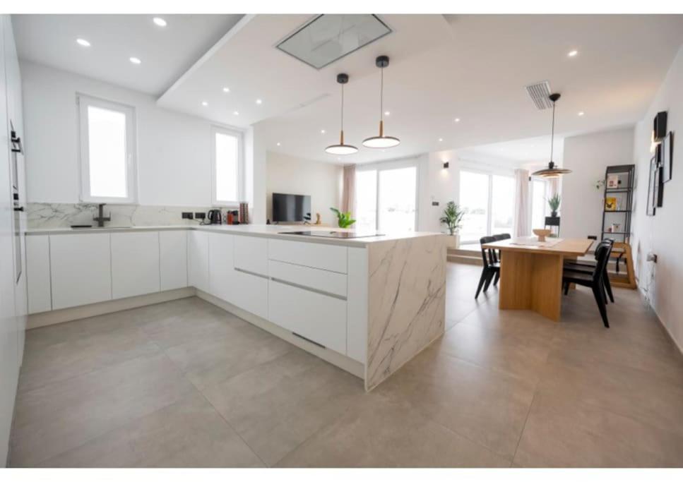 Your Luxury Malta Home! photo 1