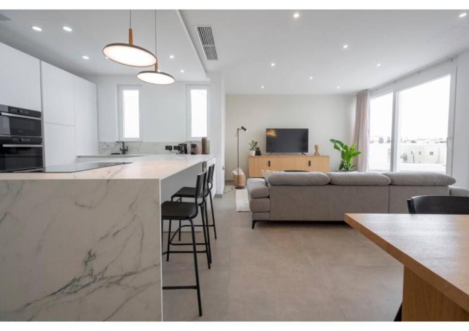Your Luxury Malta Home! photo 2