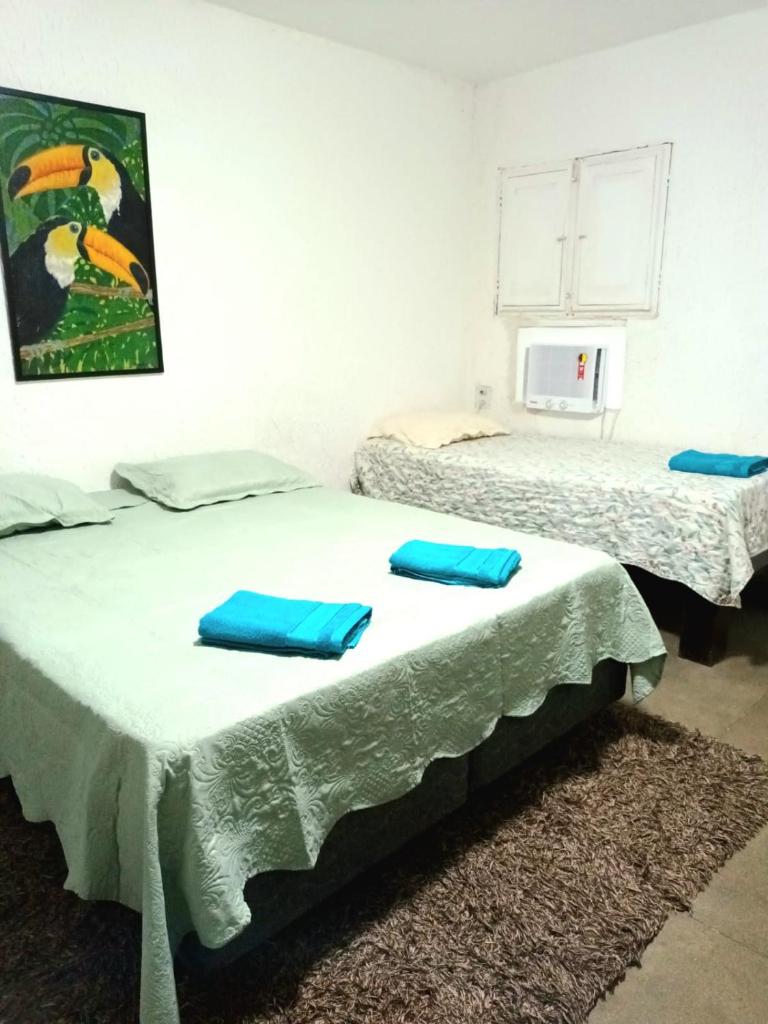 Casa da Lu photo 4