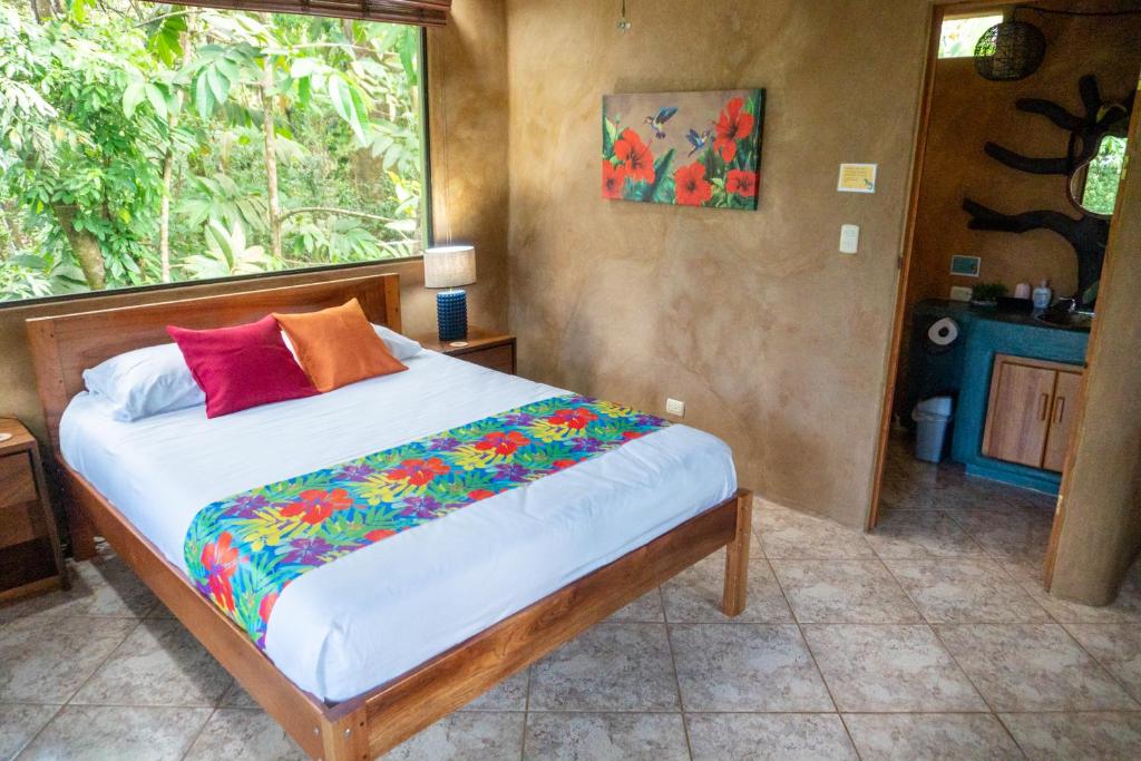 Arbol Verde Villas photo 3