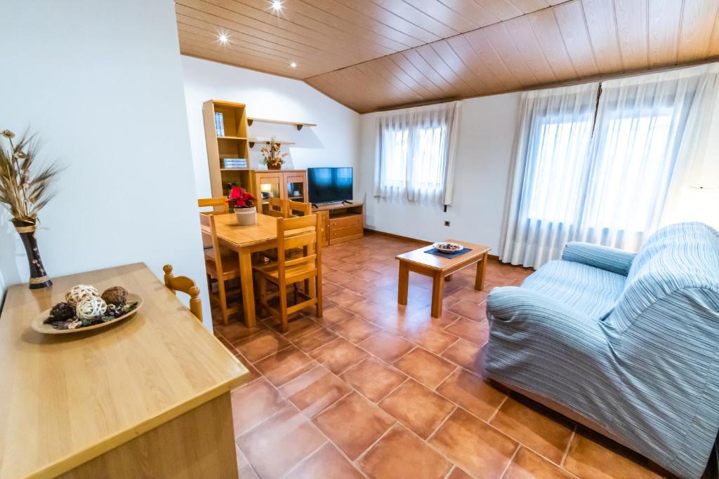 CASA TERE photo 1