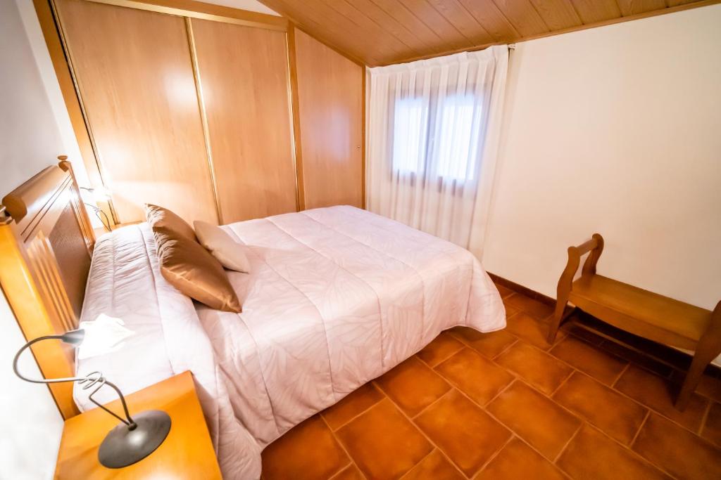 CASA TERE photo 2