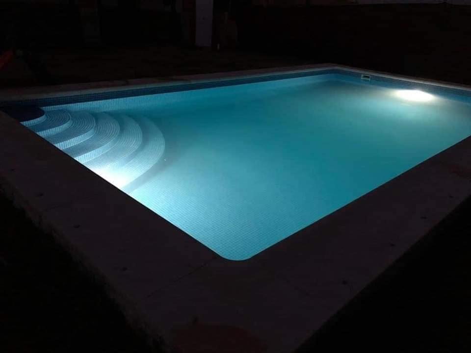 El Manantial photo 2