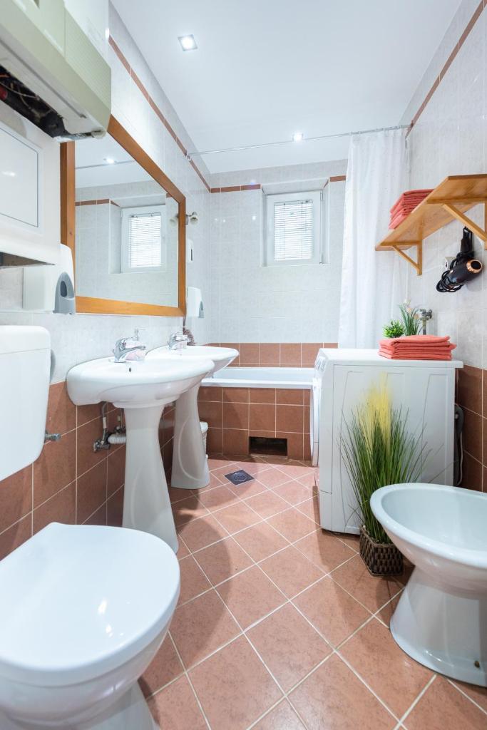 Apartmani Majetić photo 1