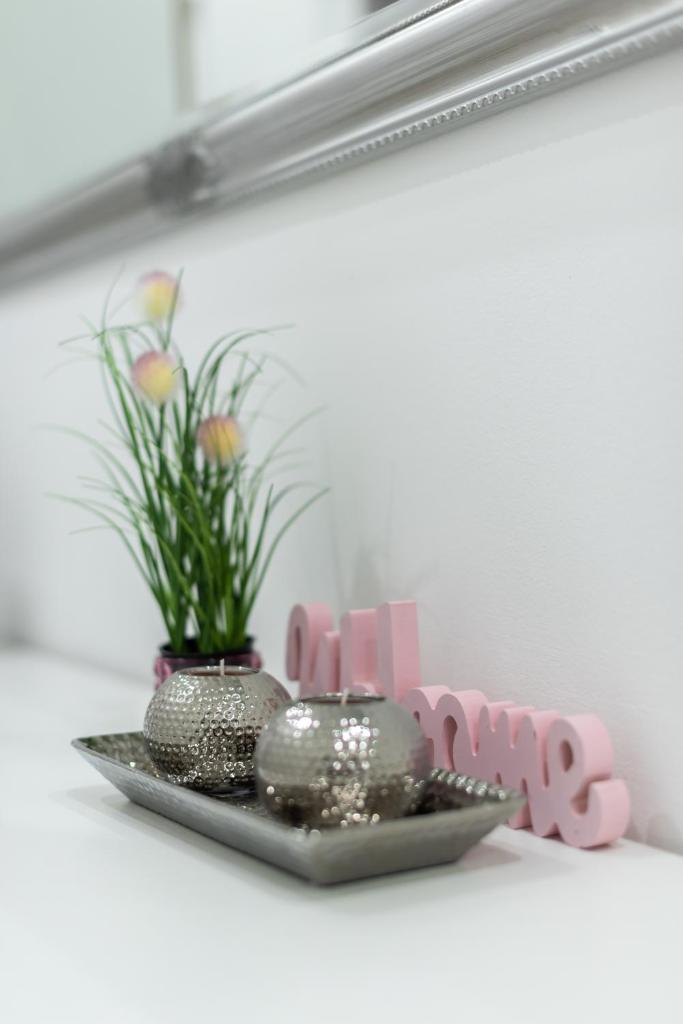 Apartmani Majetić photo 4