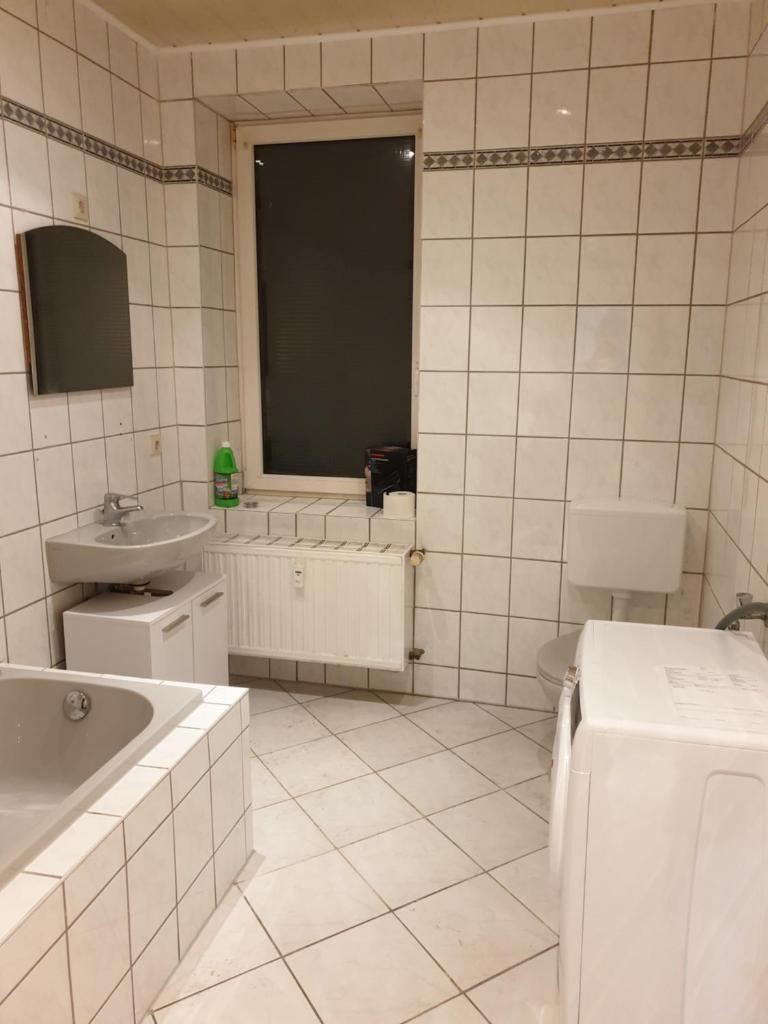 FeWo Nina 2 - Monteurwohnung photo 3