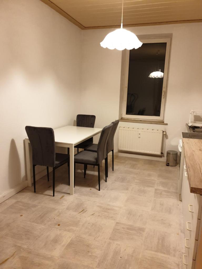 FeWo Nina 2 - Monteurwohnung photo 4