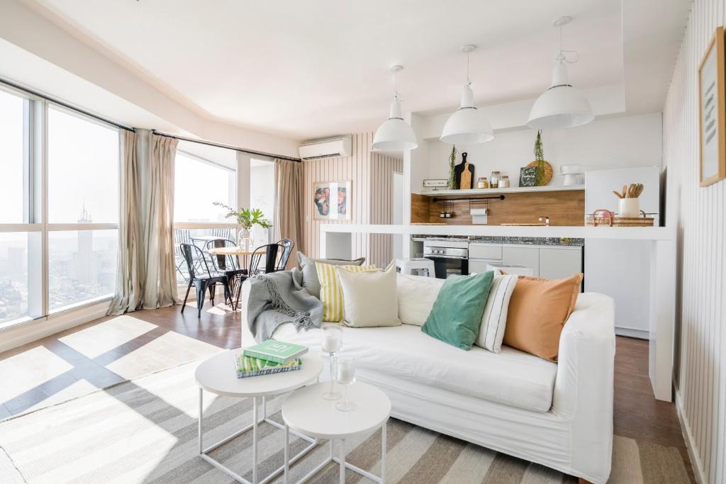 Top Rentals Downtown photo 4
