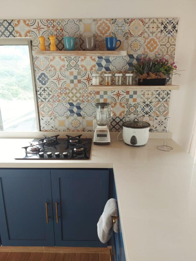 La Casa de Tita _ Usiacuri photo 3