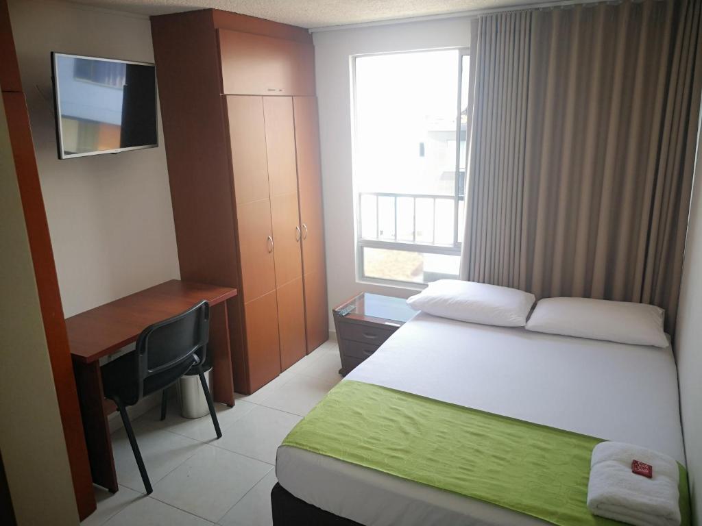 Habitar de Asis photo 2