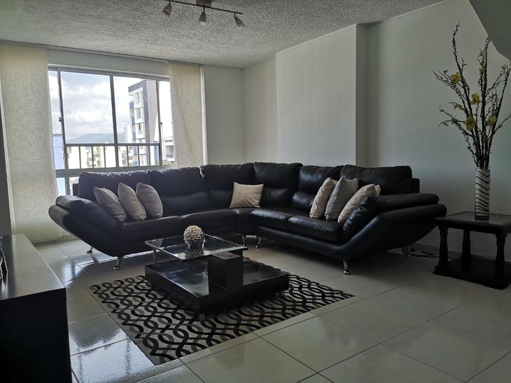 Habitar de Asis photo 3