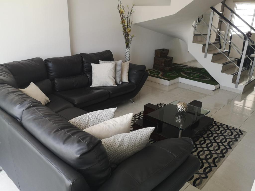Habitar de Asis photo 4