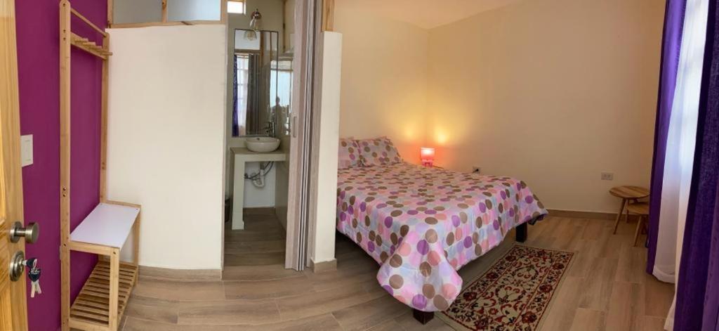 Katalina's Guest House Arequipa photo 1