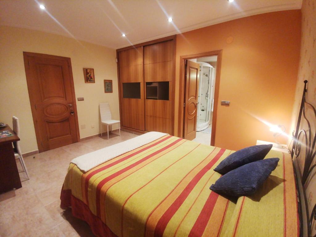Casa Aida photo 1