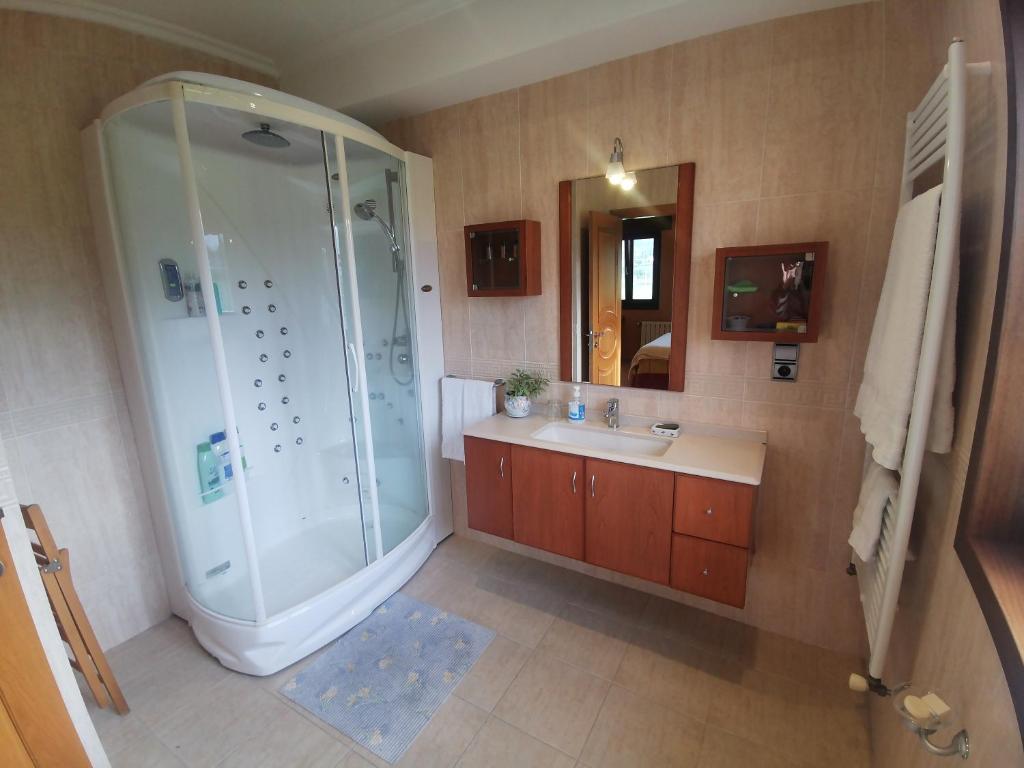 Casa Aida photo 2