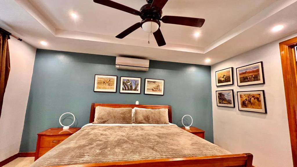 Monte Carlo Luxury Condominiums photo 4