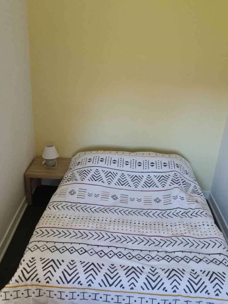 Petite maison cocooning photo 2