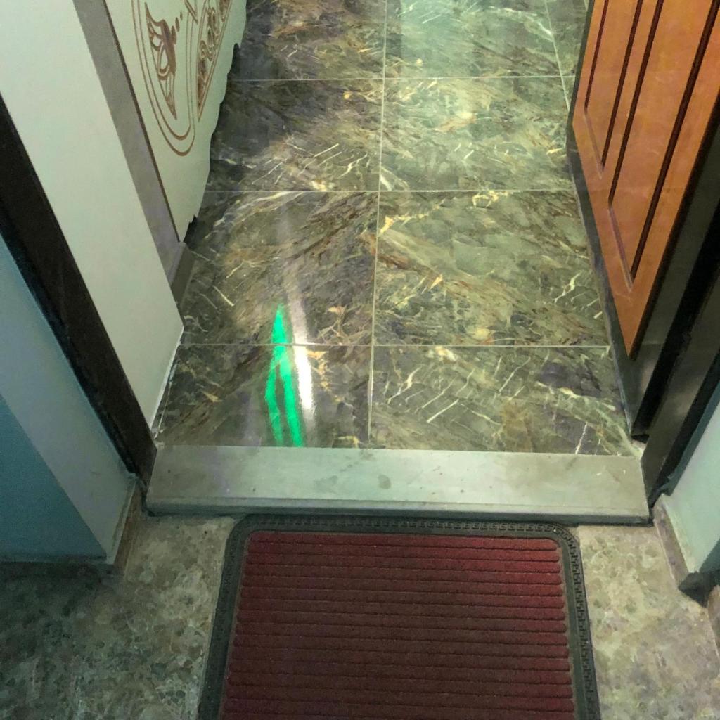 Ashtarak-2 LUX Apartment photo 3