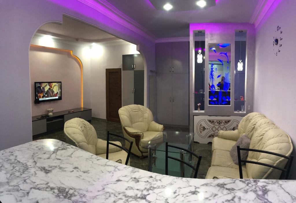 Ashtarak-2 LUX Apartment