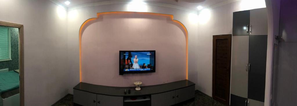 Ashtarak-2 LUX Apartment photo 2