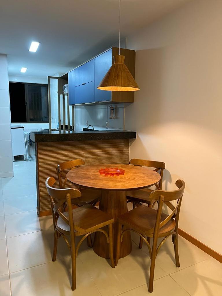 Casa Califórnia photo 3