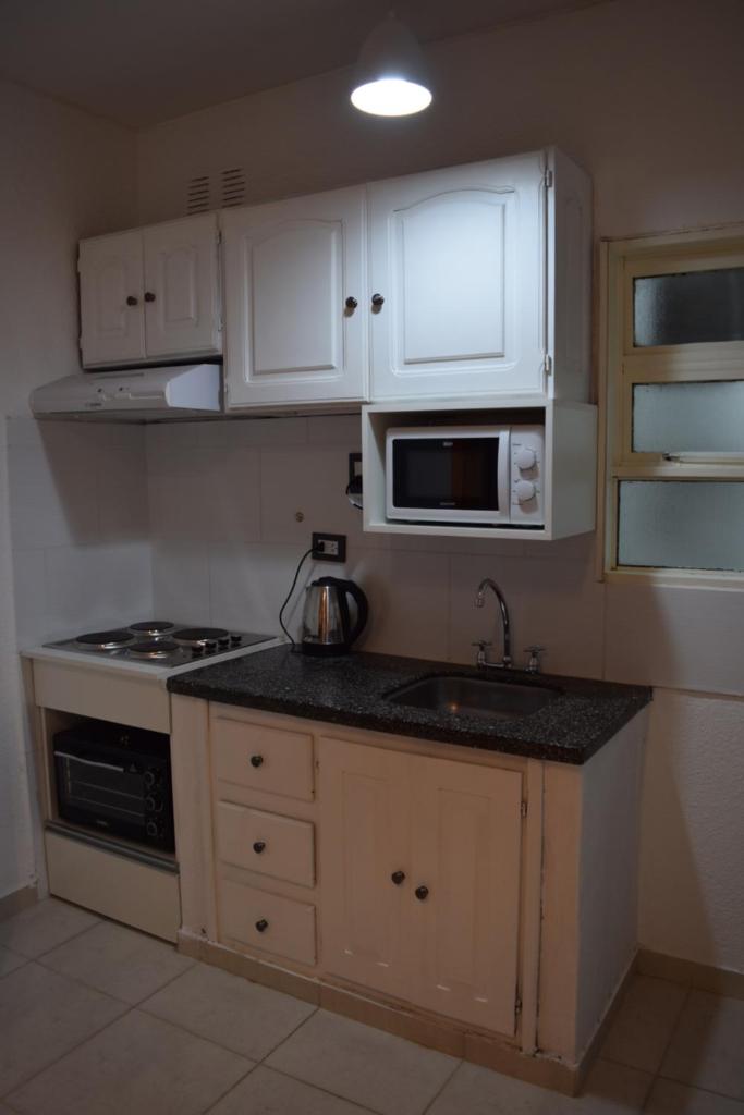 Hermoso departamento en Formosa photo 1
