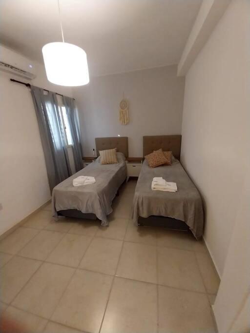 Hermoso departamento en Formosa photo 3