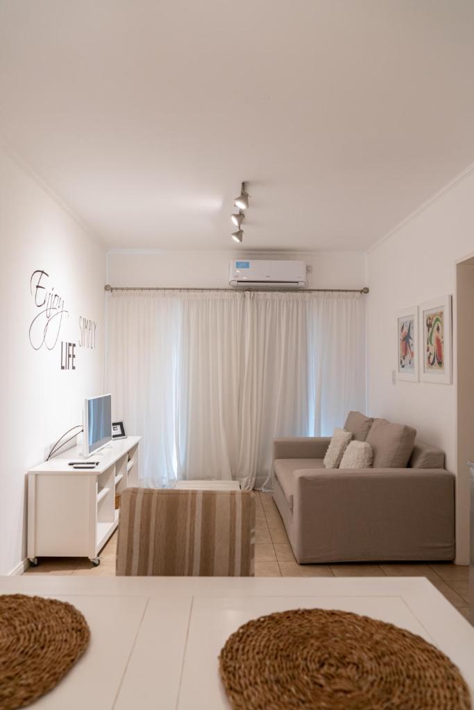 Departamento Laura con Cochera photo 3