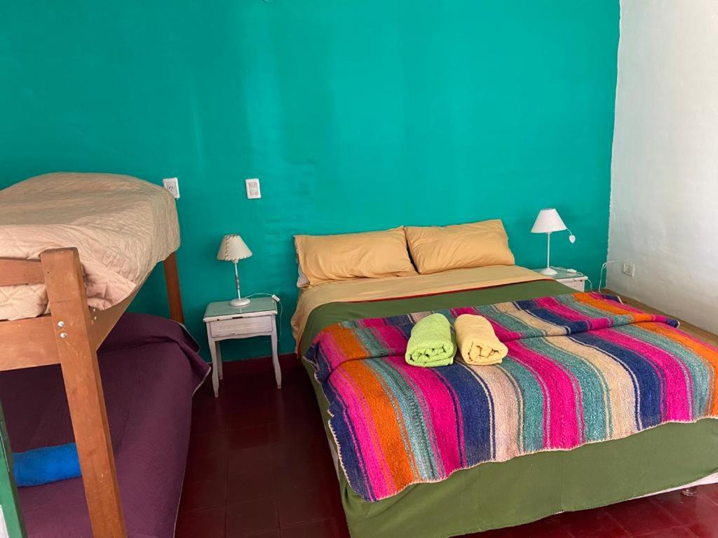 La Casa de Don Pepe photo 3