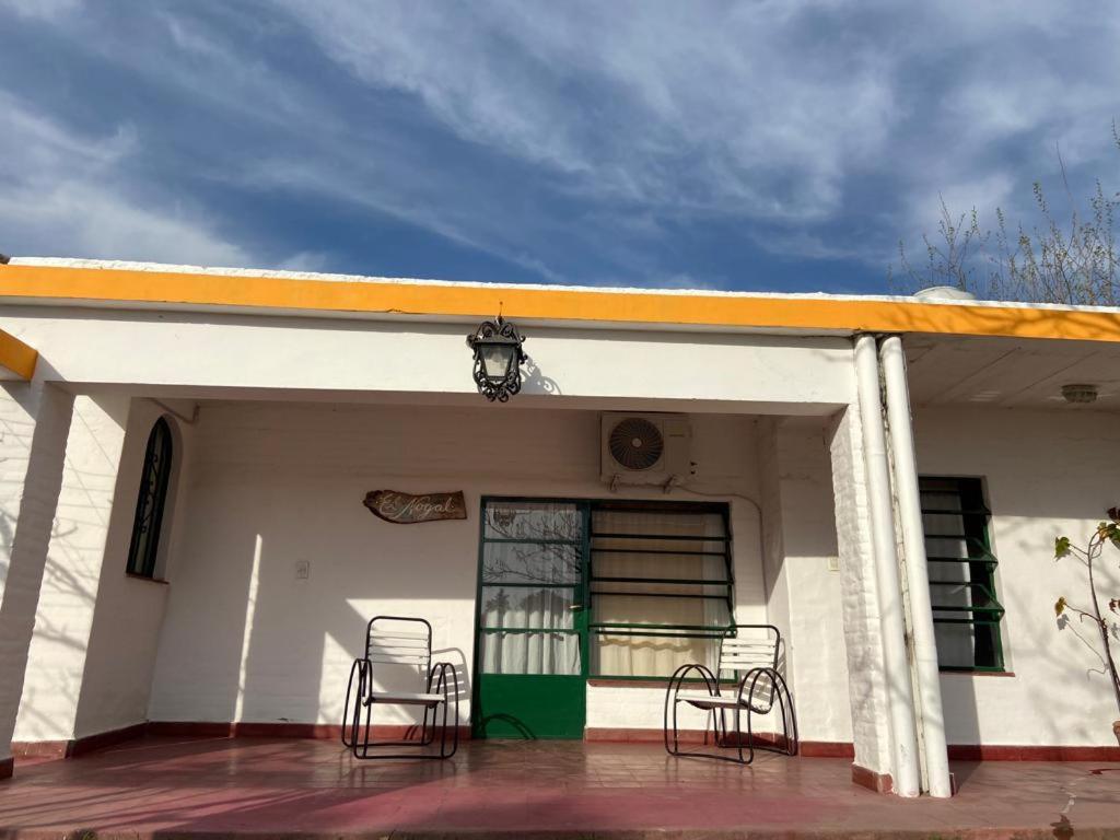 La Casa de Don Pepe photo 4