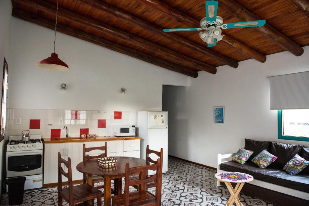 Casa Isabela photo 2
