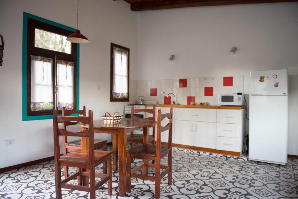 Casa Isabela photo 4