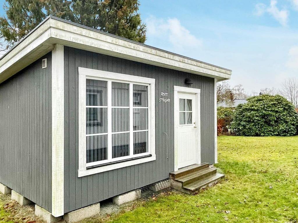 Holiday home SÖLVESBORG XVII photo 2