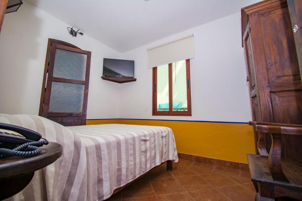 Meson del Alferez Xalapa photo 4