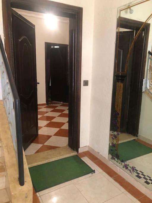 Grande maison Calme photo 4