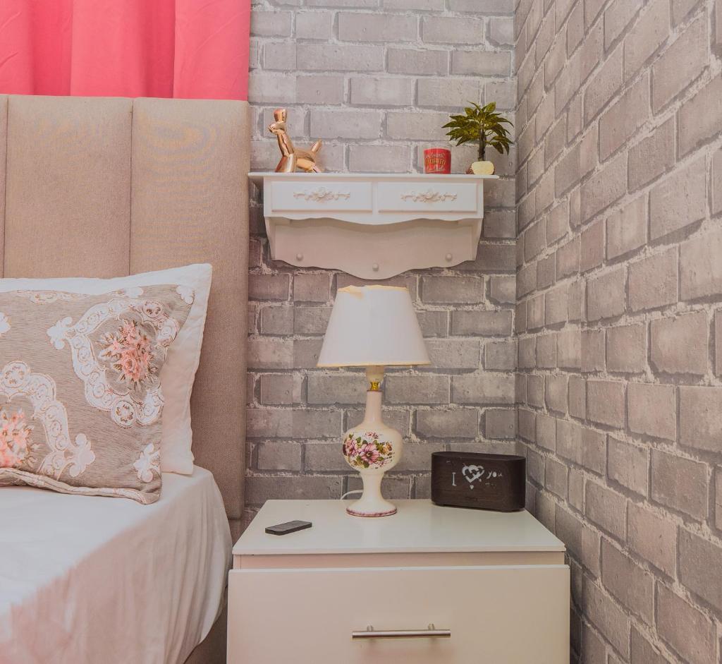 A-1 Hermoso Apartamento tipo villa al pie de la montaña elitevillasjarabacoa photo 3