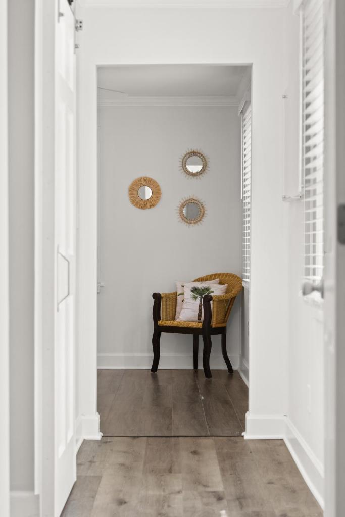 Palmetto House of Charleston photo 1
