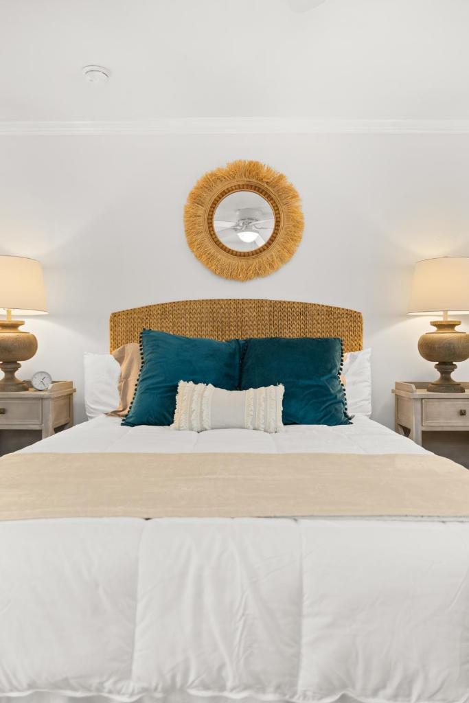 Palmetto House of Charleston photo 2