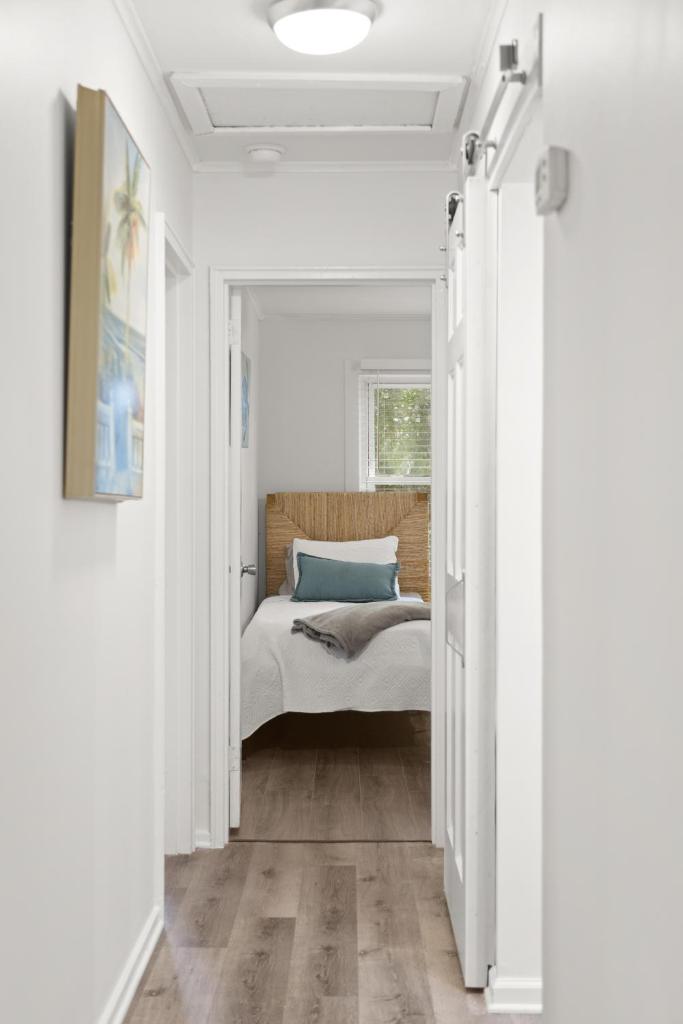 Palmetto House of Charleston photo 3
