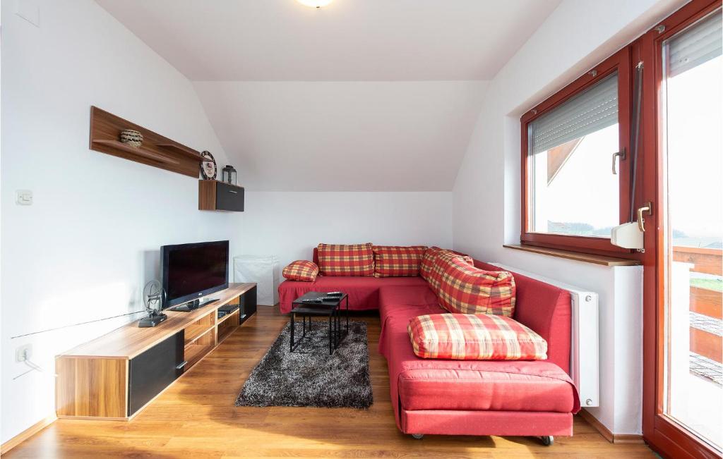 Nice Home In Velika With Wifi And 4 Bedrooms photo 2
