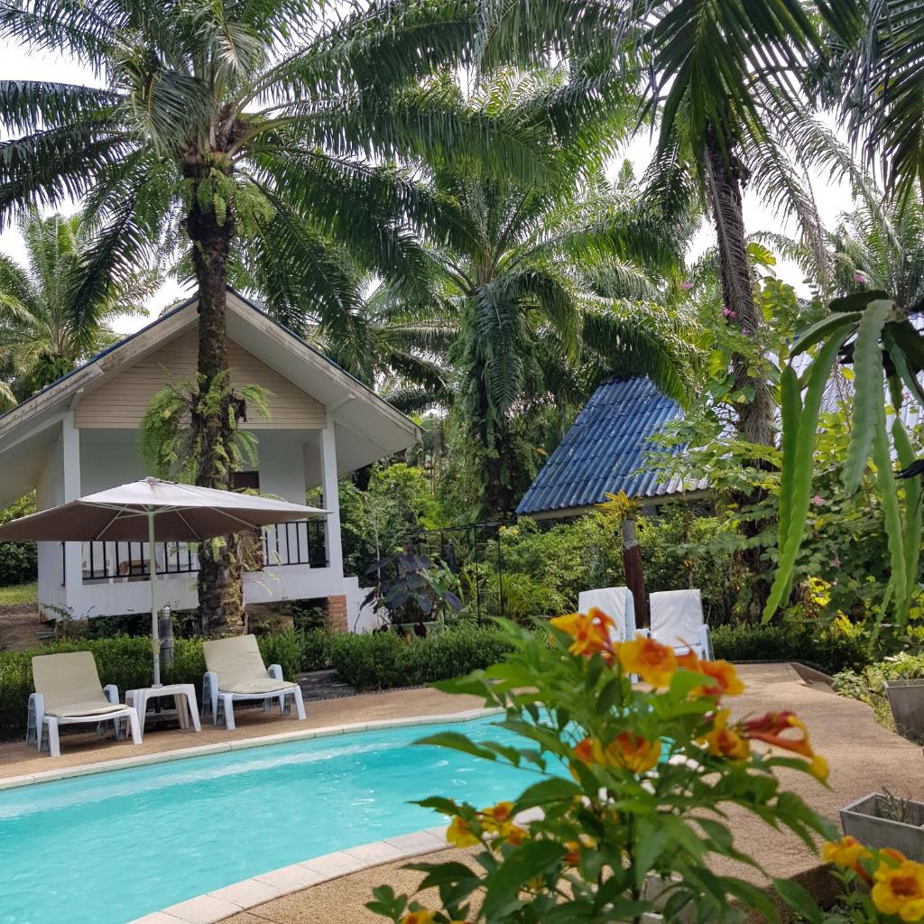 Groovy Bungalows photo 3