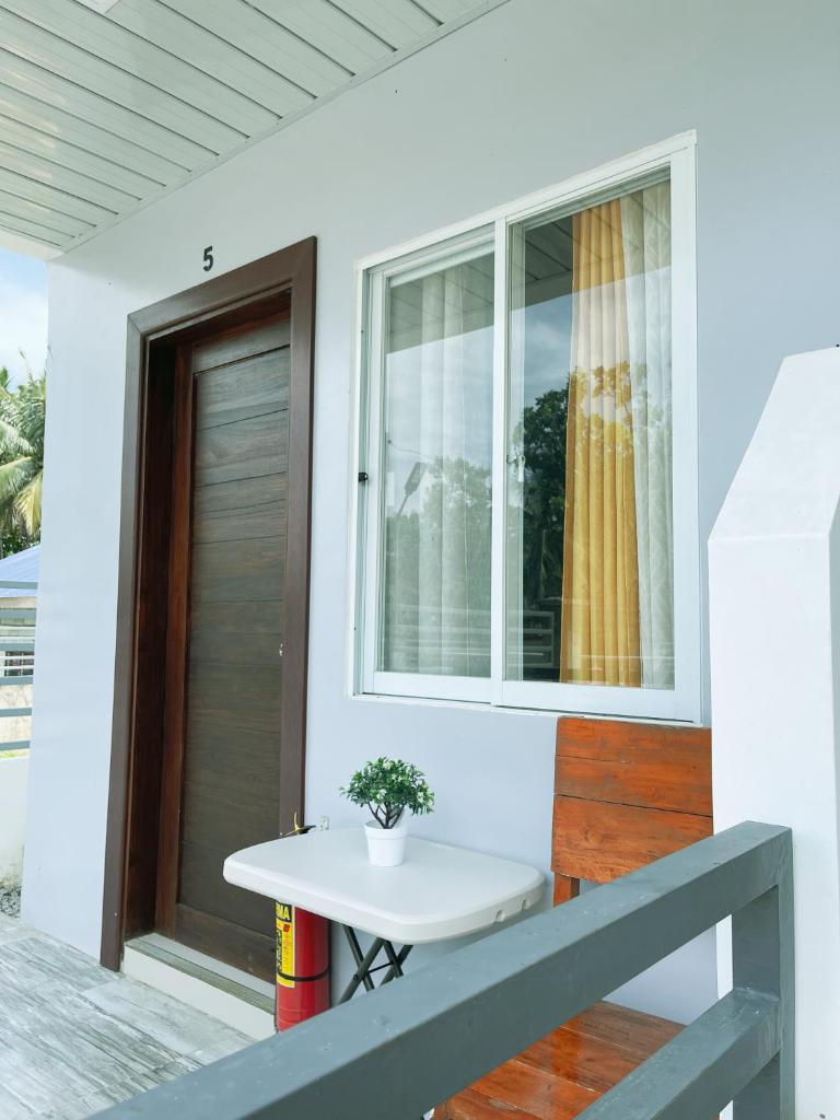 Casa D’ Hiyas Homestay Panglao, Bohol, Bohol
