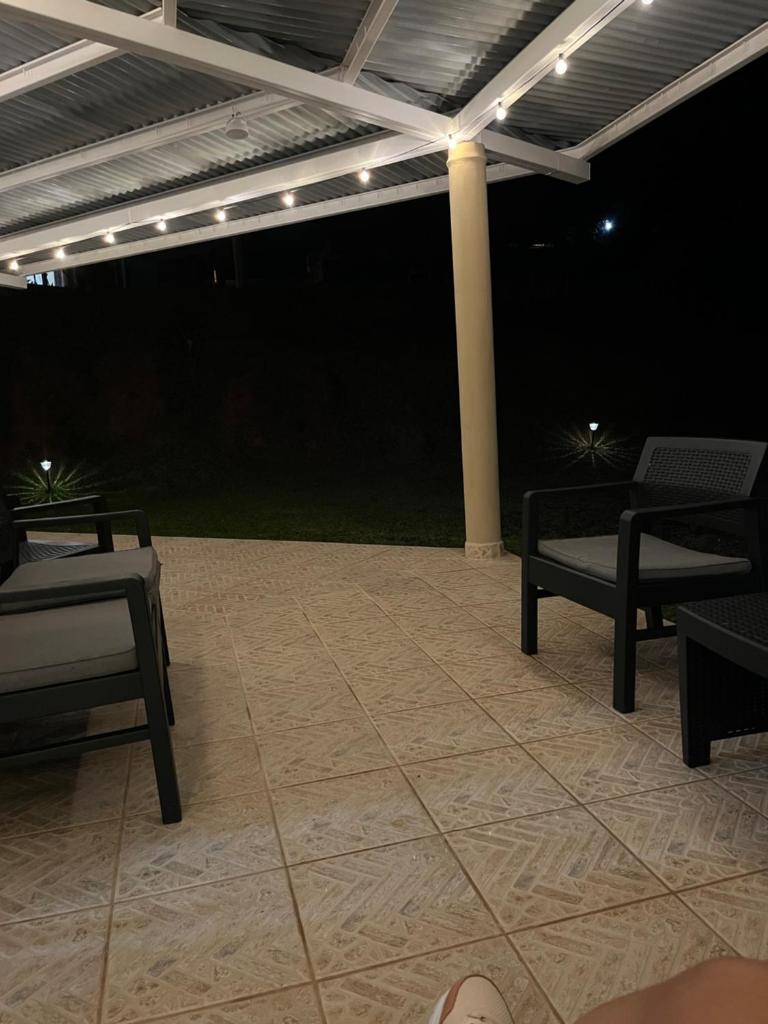 Casa Armadillo photo 4