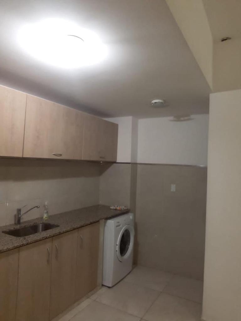 Apartamentos Naomi 1B photo 4