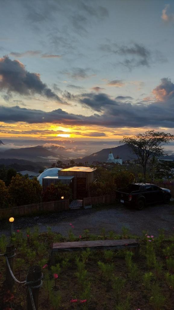 Chill & View photo 4