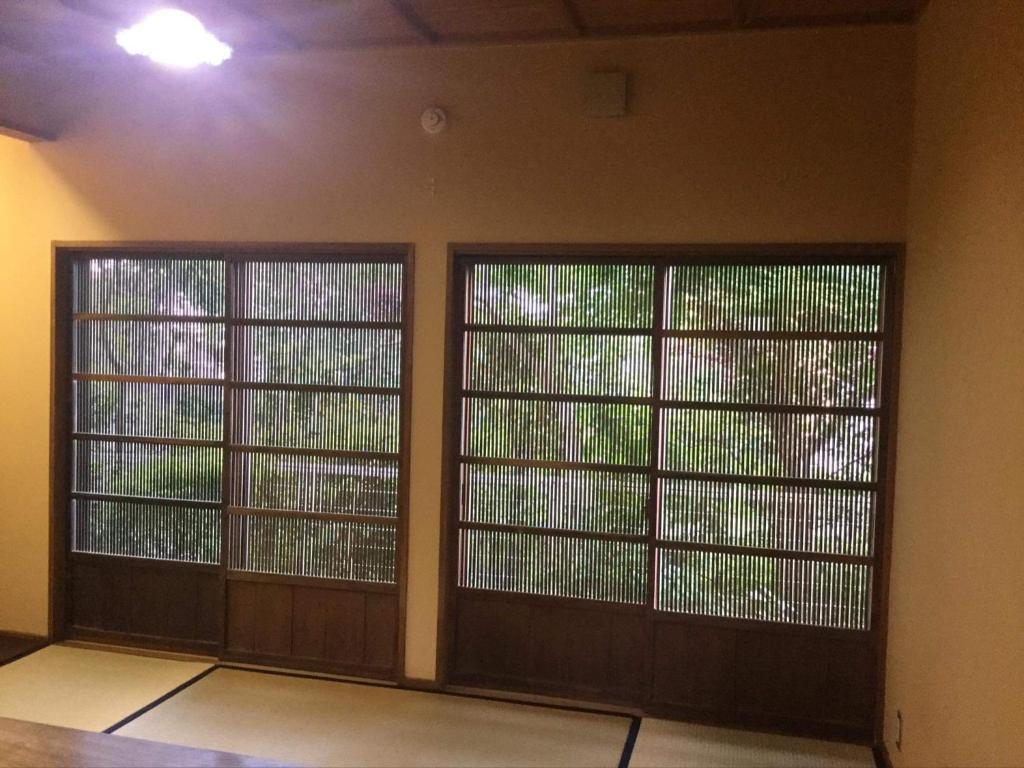 一客一亭の宿 遊楽 photo 2