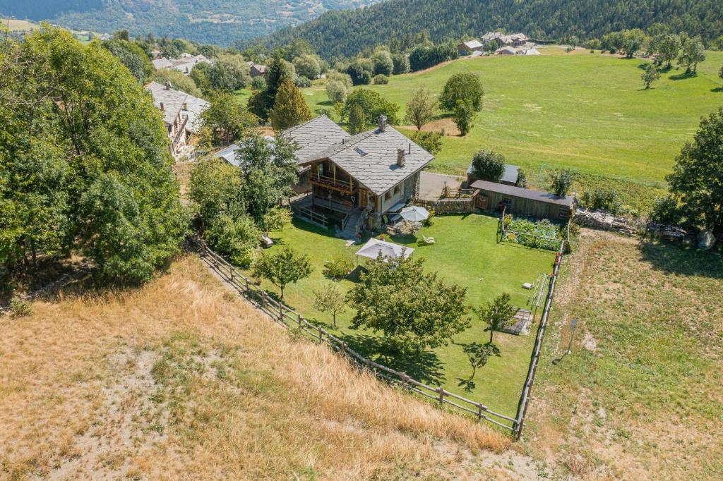 CleMaison Antica Dimora Apartments photo 2
