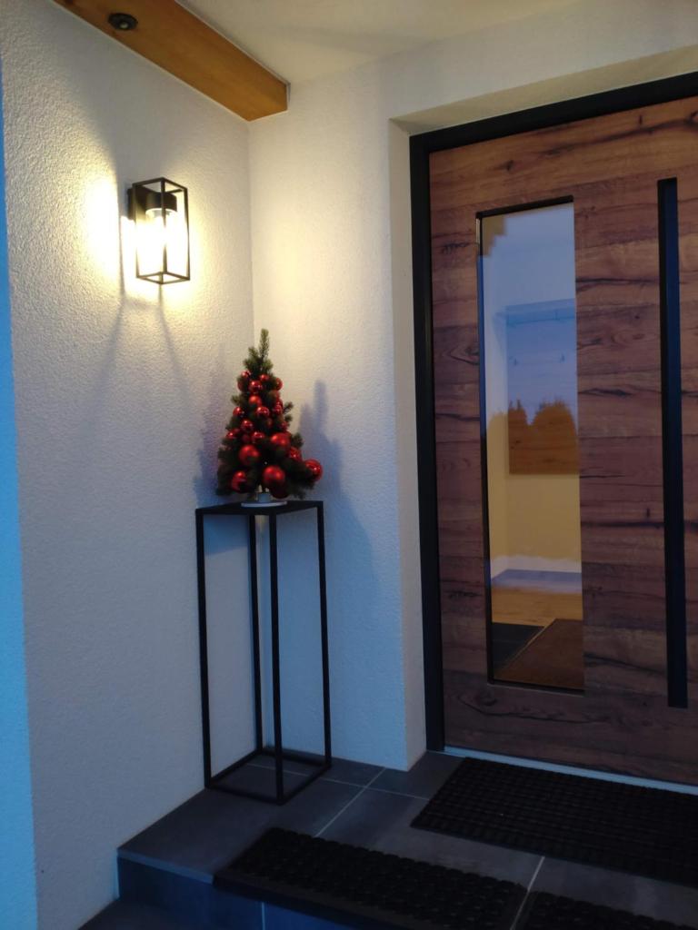 Ferienhaus Reiter Jochberg bei Kitzbühel photo 3
