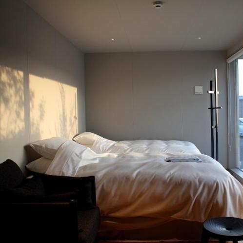 arita huis photo 3
