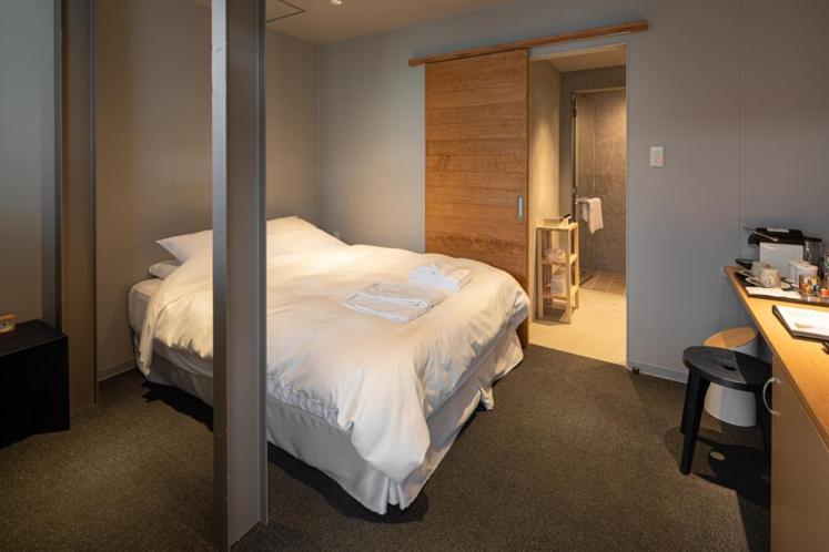 arita huis photo 1